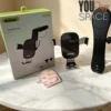 SOPORTE UNIVERSAL DE CELULAR CON BRAZO TIPO GANCHO (2)