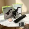 SOPORTE UNIVERSAL DE CELULAR CON BRAZO TIPO GANCHO (3)