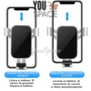 SOPORTE UNIVERSAL DE CELULAR CON BRAZO TIPO GANCHO (4)