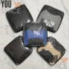 1 - 2026-06-16T173555.655 SET FORROS UNIVERSALES PARA ASIENTOS DE AUTO 10 PIEZAS TEJIDO MAYA EXPANDIBLE
