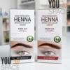 1 - 2026-06-19T125051.553 HENNA SEMIPERMANENTE SOMBREADO PARA CEJAS ICONSIGN 15ML