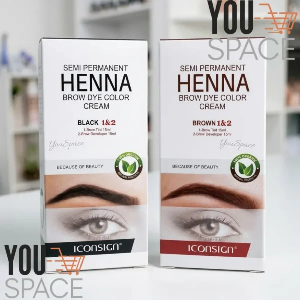 1 - 2026-06-19T125051.553 HENNA SEMIPERMANENTE SOMBREADO PARA CEJAS ICONSIGN 15ML