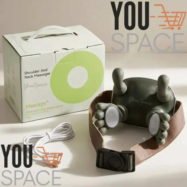 1 - 2026-06-20T132158.542 MASAJEADOR INALAMBRICO CON FORMA DE MANOS PARA CUELLO Y HOMBROS CON CALOR INTELIGENTE