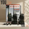 1 - 2026-06-20T172645.042 RADIO TRANSMISOR PORTATIL WALKIE TALKIE MODELO BF-888S