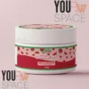 1 - 2026-06-22T161345.530 CREMA DESMAQUILLANTE FACIAL DE SANDIA BUBBALUU 100G