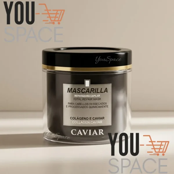 1 - 2026-06-23T160723.030 CREMA CAPILAR DE CAVIAR CON COLAGENO OBOPEKAL 600ML