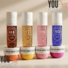 1 - 2026-06-25T103926.075 SET COPORAL CREMA Y SPLASH ALUSIVO SOL DE JAINERO