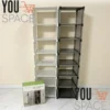 1 - 2026-06-29T121043.049 GABINETE ORGANIZADOR DE ZAPATOS MULTIUSO 7 CAJONES