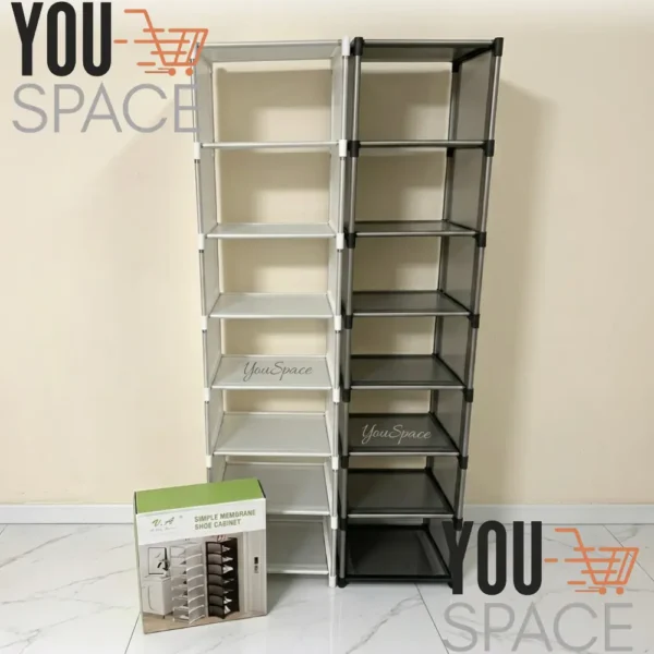 1 - 2026-06-29T121043.049 GABINETE ORGANIZADOR DE ZAPATOS MULTIUSO 7 CAJONES