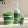 1 - 2026-06-30T161037.717 KIT DE CUIDADO FACIAL BUBBALUU ALOE VERA 3 PRODUCTOS