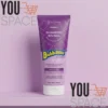 2 - 2026-06-11T175042.226 KIT CAPILAR Y CORPORAL 9 PRODUCTOS BUBBALUU UVA
