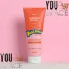 KIT CAPILAR Y CORPORAL 9 PRODUCTOS BUBBALUU FRUTILLA