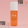 2 - 2026-06-12T134132.518 SPLASH CORPORAL ALUSIVO SOL DE JANEIRO 250 ML