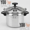 2 - 2026-06-15T151046.815 OLLA DE PRESION DE ALUMINIO DE 9 LITROS