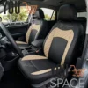 2 - 2026-06-16T172808.048 SET FORROS UNIVERSALES PARA ASIENTOS DE AUTO 10 PIEZAS TEJIDO MAYA EXPANDIBLE