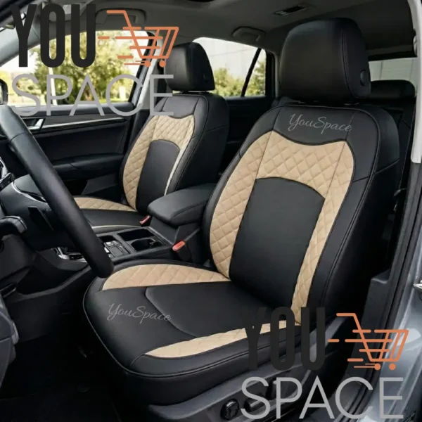 2 - 2026-06-16T172808.048 SET FORROS UNIVERSALES PARA ASIENTOS DE AUTO 10 PIEZAS TEJIDO MAYA EXPANDIBLE