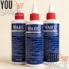 2 - 2026-06-19T161405.751 ACEITE LUBRICANTE PARA CUCHILLAS DE MAQUINA WAHL 118ML