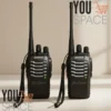 2 - 2026-06-20T172656.229 RADIO TRANSMISOR PORTATIL WALKIE TALKIE MODELO BF-888S