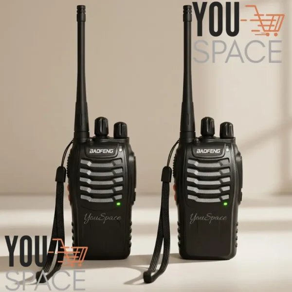 2 - 2026-06-20T172656.229 RADIO TRANSMISOR PORTATIL WALKIE TALKIE MODELO BF-888S