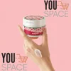 2 - 2026-06-22T161356.488 CREMA DESMAQUILLANTE FACIAL DE SANDIA BUBBALUU 100G