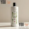 2 - 2026-06-24T111724.730 KIT DE ALISADO ORGANICO NATURA LISS COPACABANA 3 PASOS 100% LIBRE DE FORMOL 1000ML