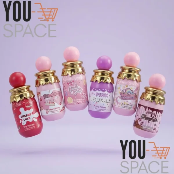 2 - 2026-06-25T175632.466 SET CORPORAL 3 PRODUCTOS DULCE EXFOLIANTE + CREMA SOL DE JAINEIRO + SPLASH TUBBESS