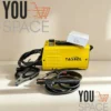 2 - 2026-06-27T155348.233 SOLDADORA INVERTER PORTATIL PROFESIONAL TASBEL