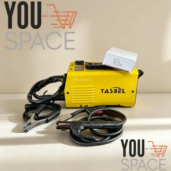 2 - 2026-06-27T155348.233 SOLDADORA INVERTER PORTATIL PROFESIONAL TASBEL