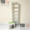 2 - 2026-06-29T121055.083 GABINETE ORGANIZADOR DE ZAPATOS MULTIUSO 7 CAJONES