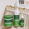 2 - 2026-06-30T161053.442 KIT DE CUIDADO FACIAL BUBBALUU ALOE VERA 3 PRODUCTOS