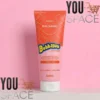 KIT CAPILAR Y CORPORAL 9 PRODUCTOS BUBBALUU FRUTILLA