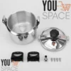3 - 2026-06-15T151053.967 OLLA DE PRESION DE ALUMINIO DE 9 LITROS