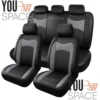3 - 2026-06-16T172815.241 SET FORROS UNIVERSALES PARA ASIENTOS DE AUTO 10 PIEZAS TEJIDO MAYA EXPANDIBLE