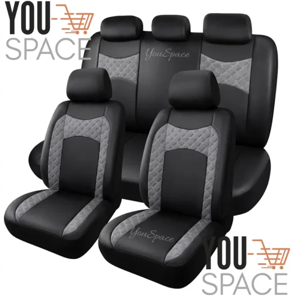 3 - 2026-06-16T172815.241 SET FORROS UNIVERSALES PARA ASIENTOS DE AUTO 10 PIEZAS TEJIDO MAYA EXPANDIBLE