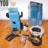 3 - 2026-06-17T165104.597 HIDROLAVADORA ELECTRICA DE ALTA PRESION TASBEL 1500W