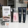 3 - 2026-06-19T125107.245 HENNA SEMIPERMANENTE SOMBREADO PARA CEJAS ICONSIGN 15ML