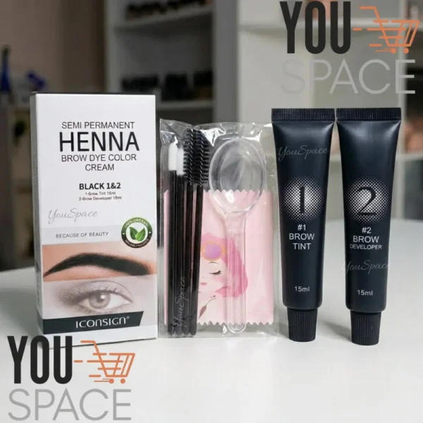3 - 2026-06-19T125107.245 HENNA SEMIPERMANENTE SOMBREADO PARA CEJAS ICONSIGN 15ML