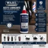 3 - 2026-06-19T165130.027 ACEITE LUBRICANTE PARA CUCHILLAS DE MAQUINA WAHL 118ML