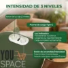 3 - 2026-06-20T132212.207 MASAJEADOR INALAMBRICO CON FORMA DE MANOS PARA CUELLO Y HOMBROS CON CALOR INTELIGENTE