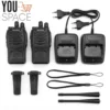 3 - 2026-06-20T172701.629 RADIO TRANSMISOR PORTATIL WALKIE TALKIE MODELO BF-888S