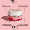 3 - 2026-06-22T161401.950 CREMA DESMAQUILLANTE FACIAL DE SANDIA BUBBALUU 100G