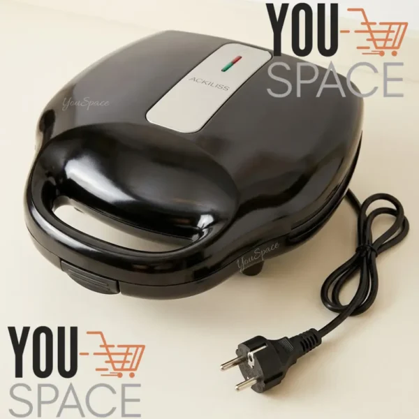 3 - 2026-06-23T121022.280 TOSTI AREPA ELECTRICO ACKILISS 1400W