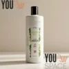 3 - 2026-06-24T111730.027 KIT DE ALISADO ORGANICO NATURA LISS COPACABANA 3 PASOS 100% LIBRE DE FORMOL 1000ML