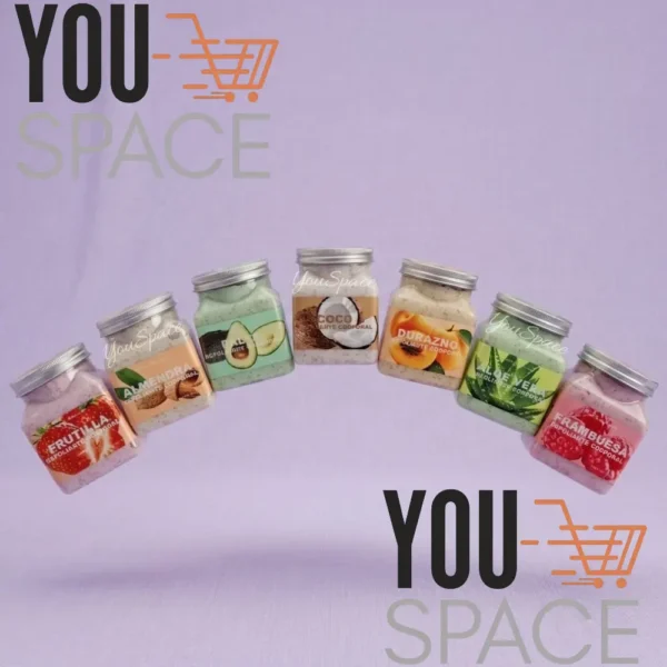 3 - 2026-06-25T175642.522 SET CORPORAL 3 PRODUCTOS DULCE EXFOLIANTE + CREMA SOL DE JAINEIRO + SPLASH TUBBESS