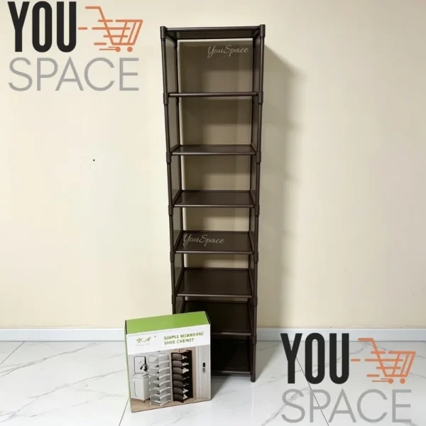 3 - 2026-06-29T121100.604 GABINETE ORGANIZADOR DE ZAPATOS MULTIUSO 7 CAJONES