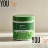 3 - 2026-06-30T161058.410 KIT DE CUIDADO FACIAL BUBBALUU ALOE VERA 3 PRODUCTOS