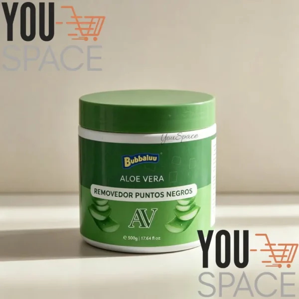 3 - 2026-06-30T161058.410 KIT DE CUIDADO FACIAL BUBBALUU ALOE VERA 3 PRODUCTOS