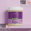 4 - 2026-06-11T175057.771 KIT CAPILAR Y CORPORAL 9 PRODUCTOS BUBBALUU UVA