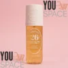 4 - 2026-06-12T134144.262 SPLASH CORPORAL ALUSIVO SOL DE JANEIRO 250 ML