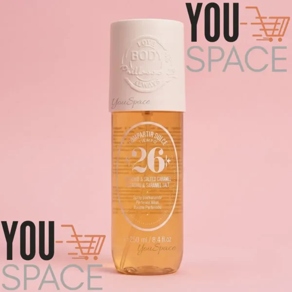 4 - 2026-06-12T134144.262 SPLASH CORPORAL ALUSIVO SOL DE JANEIRO 250 ML